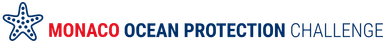MOPC - Monaco Ocean Protection Challenge